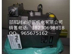 PV62R1EC00供应PV62 R 1 E C 00