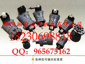 A10VSO28DFR/31R-PPA12NOO现货