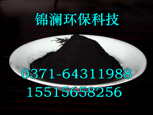 扬州优质活性炭供应商&nbsp;&nbsp;椰壳活性炭&nbsp;&nbsp;果壳活性炭
