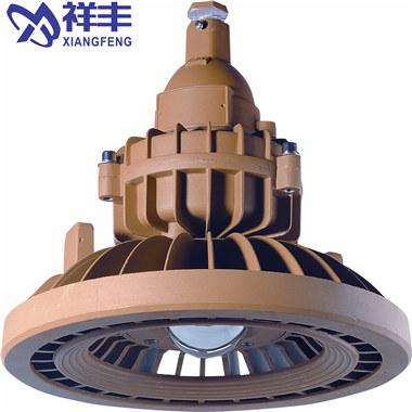 吸顶式LED防爆灯30W  LED防爆灯厂家  LED防爆灯价格