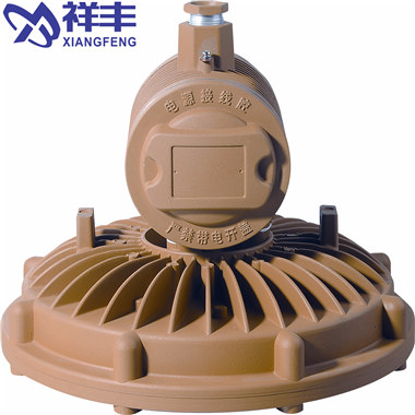 30W高效节能LED防爆灯  LED防爆灯厂家  LED防爆灯价格