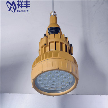 led防爆强光泛光灯  LED防爆灯  LED防爆灯厂家  LED防爆灯价格