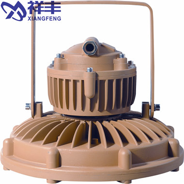 led防爆油站灯  LED防爆灯  LED防爆灯厂家  LED防爆灯价格