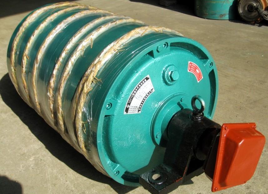 无动力滚筒的的制造要求介绍  实用性好  密封性好  永伟制造