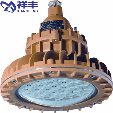 方形led防爆灯  LED防爆灯  LED防爆灯厂家  LED防爆灯价格