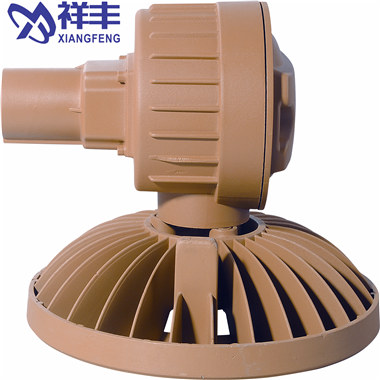 防爆节能led灯  LED防爆灯  LED防爆灯厂家  LED防爆灯价格