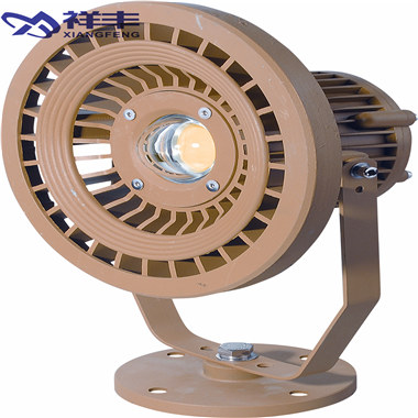 led工厂防爆  LED防爆灯  LED防爆灯厂家  LED防爆灯价格