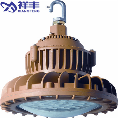 30WLED防爆灯  LED防爆灯厂家  LED防爆灯价格