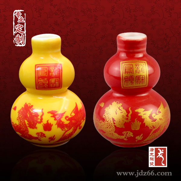 小药瓶厂家 定做防腐的小药瓶厂家