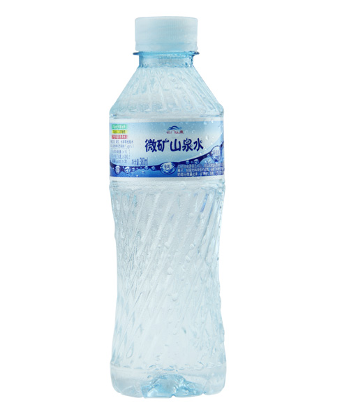 瓶裝飲用水生產(chǎn)基地——哪兒有超值的瓶裝水批發(fā)市場(chǎng)