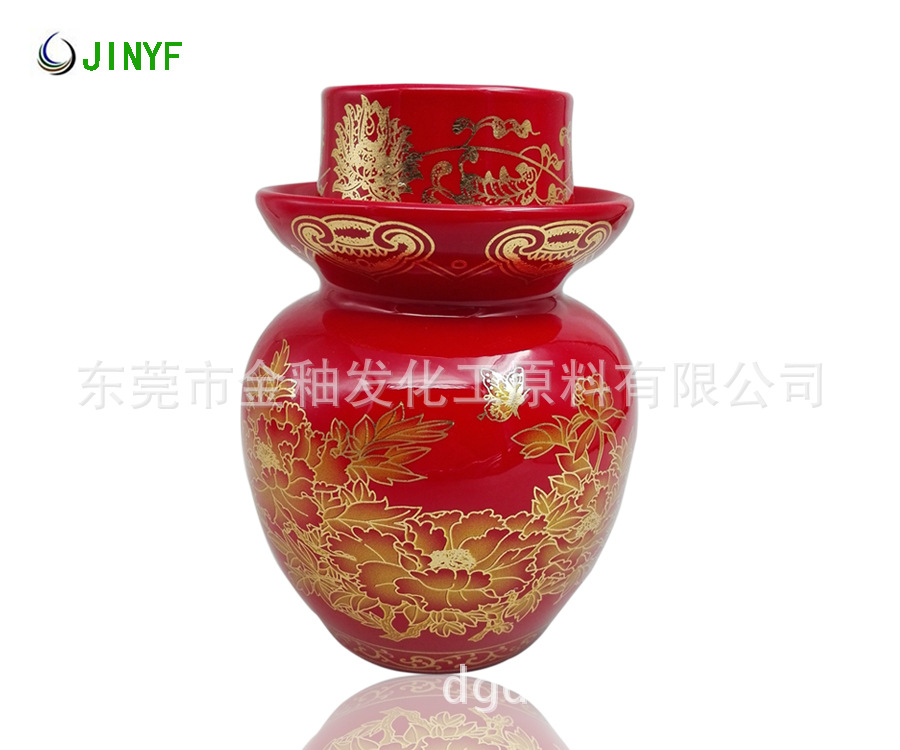 水性陶瓷实色烤漆\陶瓷专用漆  水性漆  陶瓷漆