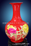 水性陶瓷实色烤漆\陶瓷专用漆  水性漆  陶瓷漆