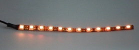 单通道150mA-LED恒流驱动IC- NU510  NU510恒流I  LED线性恒流芯