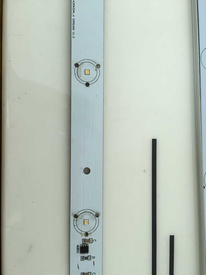 单通道150mA-LED恒流驱动IC- NU510  NU510恒流I  LED线性恒流芯