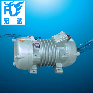 ZF18-50附着式振动器 求购ZW-2.5平板振动器  JZO振动电机
