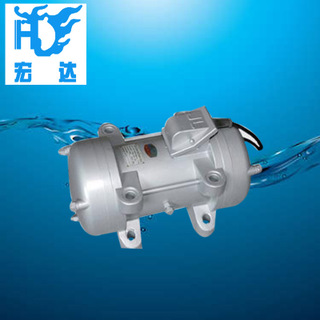 ZF18-50附着式振动器 求购ZW-2.5平板振动器  JZO振动电机