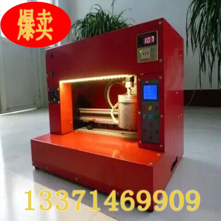 糖畫(huà)機(jī) 糖畫(huà)機(jī)生產(chǎn)廠家 音樂(lè)糖畫(huà)機(jī)