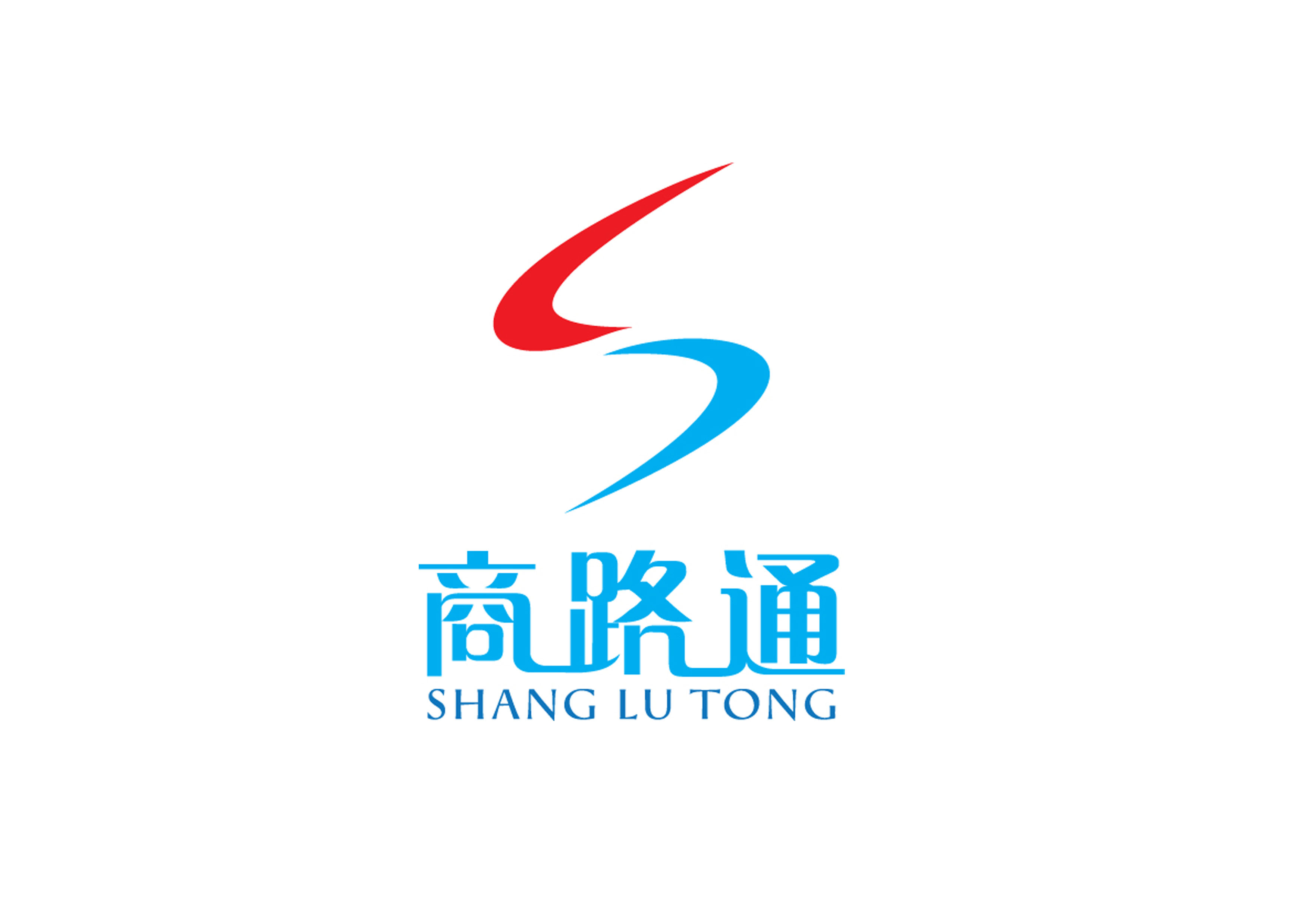 回龍觀公司注冊(cè)機(jī)構(gòu)談小規(guī)模納稅人