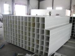 玻璃钢方管型材&nbsp;&nbsp;玻璃钢圆管&nbsp;&nbsp;玻璃钢型材