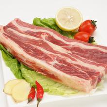 供应阜阳牛腩  牛腩价格