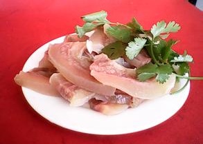 供应阜阳牛脸  牛脸价格