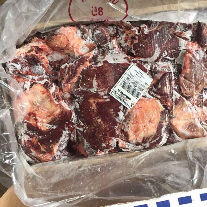 供应阜阳牛脸  牛脸价格