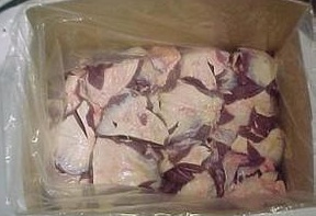 供应阜阳牛脸  牛脸价格