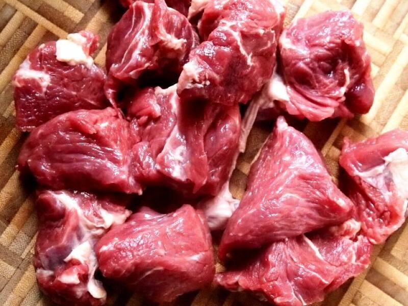 供应阜阳牛三扒  牛三扒价格