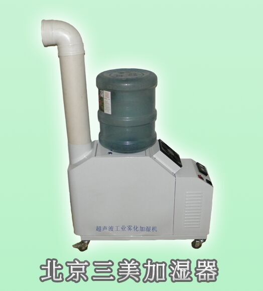 纯水超声波加湿器的报价，超声波加湿器选购  纯水加湿器  空气加湿器