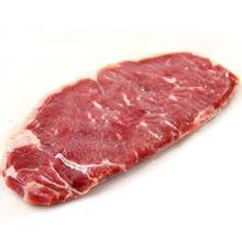 供应阜阳牛排  牛排价格
