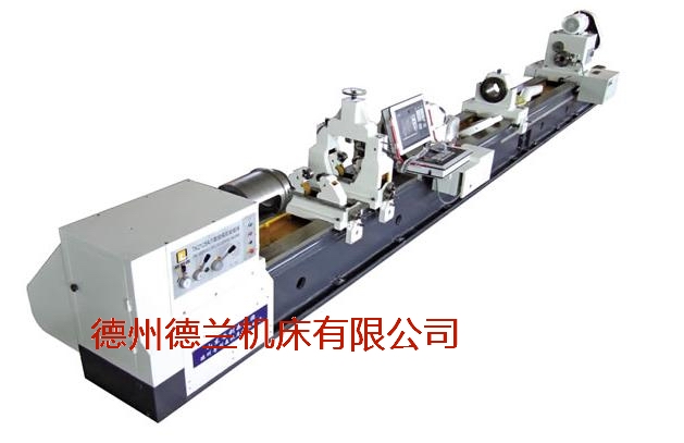 TK2150 TK2250 数控深孔镗床