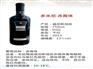 赤霞珠价格：价格适中的赤霞珠干红葡萄酒批发市场推荐
