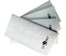 广东真空绝热板|[供应]福州实惠的真空绝热板