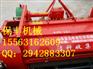 高粱秸秆收集机 秸秆粉碎收获机 厂家信息 价格