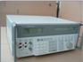 爆!销售{FLUKE 5700A}回收FLUKE5700A