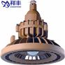 吸顶式LED防爆灯30W