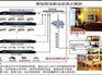 济南酒店电视安装哪家最专业？博诚信专业工程施工【优质服务】