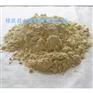 焦作七星科技豆饼粉：价位合理的七星科技豆饼粉焦作哪里有
