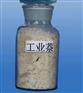 济宁哪里可以买到价格合理的工业苯：煤化工产品价格