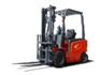 厦门叉车：在哪容易买到好的叉车