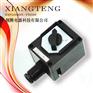 BZM8050系列防爆防腐照明开关