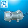 ZF18-50附着式振动器 求购ZW-2.5平板振动器