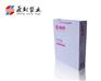 清远纸袋厂，广告纸袋定做