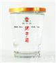 东川杯子酒_销量领先的昆明42度杯子酒