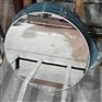 供应水银镜加工厂 水银镜深加工厂  水银镜深加工