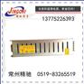 长条电源 小体积电源120W12V10A灯带灯条电源厂家直销