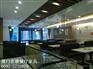 餐厅火锅桌定做供销 供应茗雅家具公司特色的火锅店桌椅沙发
