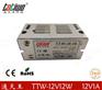 12V1A开关电源，12V12W变压器电源 直流电源
