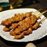 阜阳烧烤培训