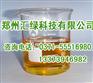 江西合成柴油技术